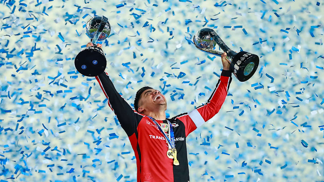 SY55U小微型无尾液压挖掘机