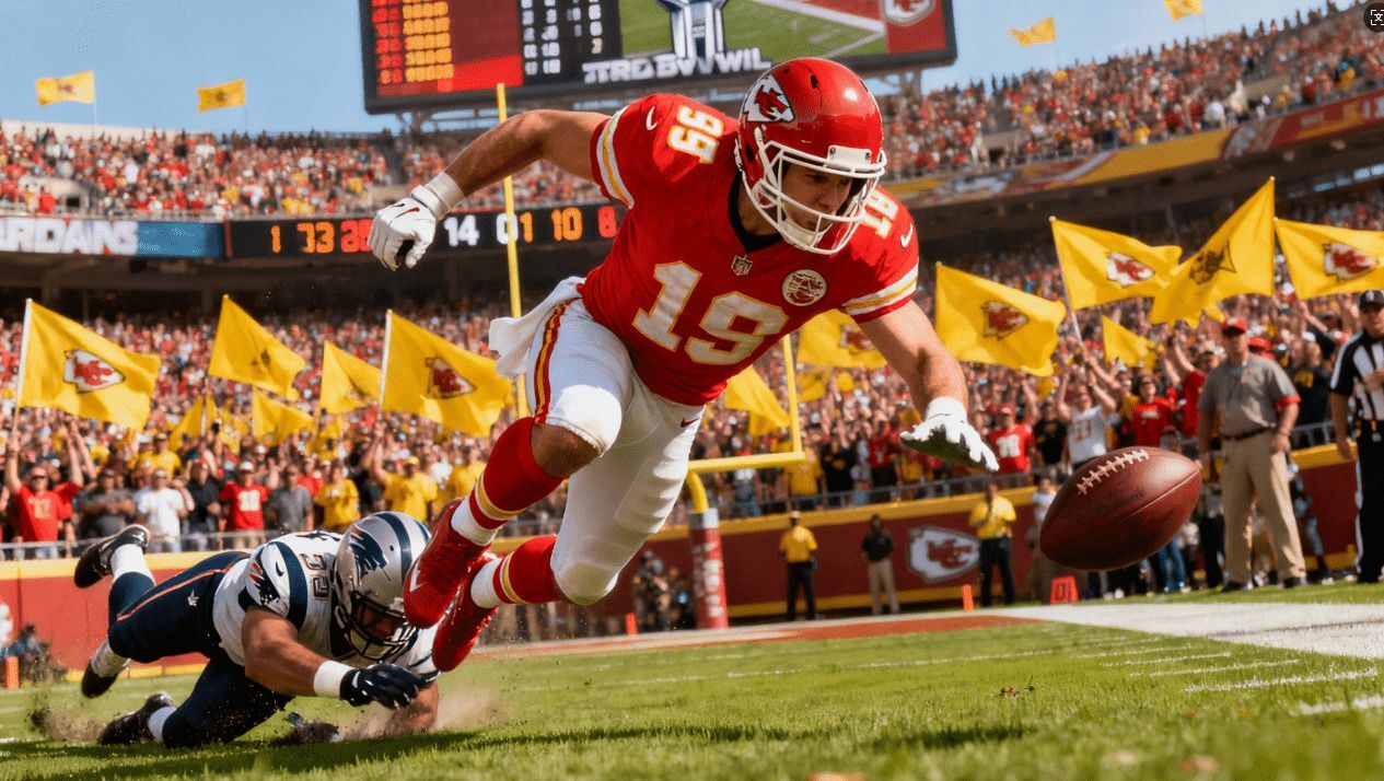 绿联USB4雷电拓展坞