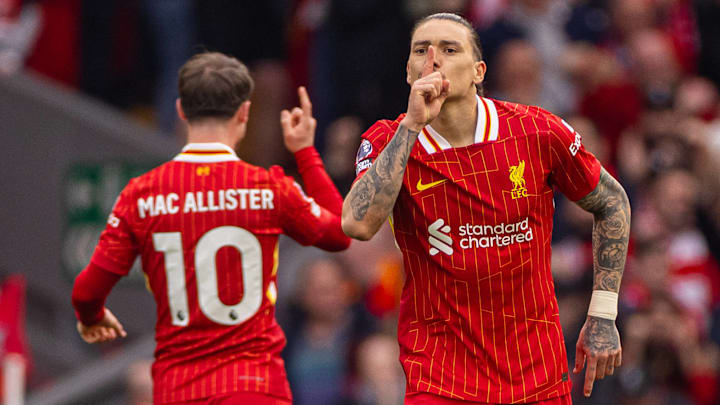 绿联HiTune T3 降噪蓝牙耳机90827