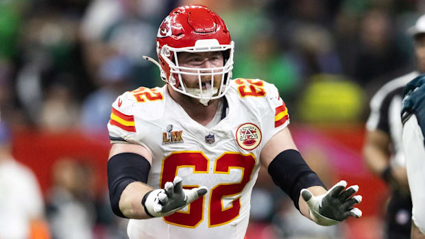 绿联便携无线蓝牙鼠标